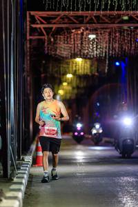 BIB: 
                            <button type="button" onclick="openModal(27880979)" class="btn btn-primary btn-sm float-right btn-popup" data-toggle="modal" data-target=".modal-high-quality">
                        <i class="fas fa-shopping-cart"></i> Add to Cart
                    </button>
                                            <button type="button" onclick="isThisMe(27880979, true)" class="btn btn-success btn-sm float-right btn-popup btn-isme hidden" data-toggle="tooltip" data-placement="bottom" title="นี่คือรูปของคุณใช่ไหม คลิกที่นี่เพื่อเอาเข้าอัลบั้ม">
                        <i class="fas fa-plus"></i> Add to album
                    </button>
                    <button type="button" onclick="isThisMe(27880979, false)" class="btn btn-warning btn-sm float-right btn-popup btn-isnotme hidden">
                        <i class="fas fa-ban"></i> Remove from album
                    </button>